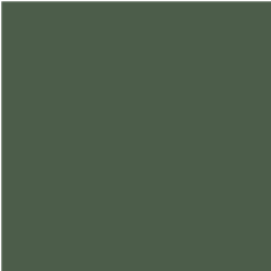 C-523 Grass Color (10 ml) - Mr. Color for Tank Models, Japan