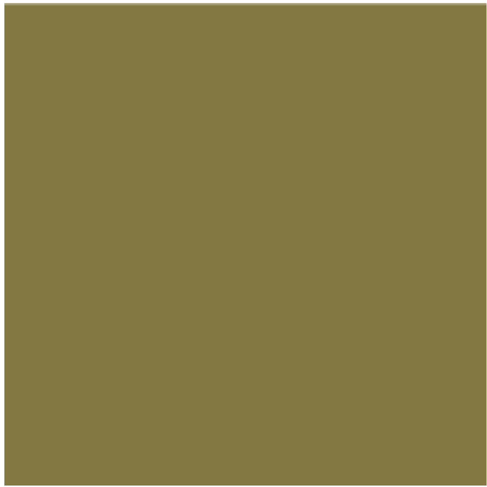 C-524 Hay Color (10 ml) - Mr. Color for Tank Models, Japan C-524 Hay Color (10 ml) - Mr. Color for Tank Models, Japan