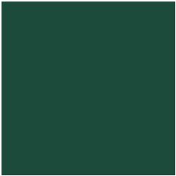 C-525 Green (10 ml) - Mr. Color for Tank Models, Japan