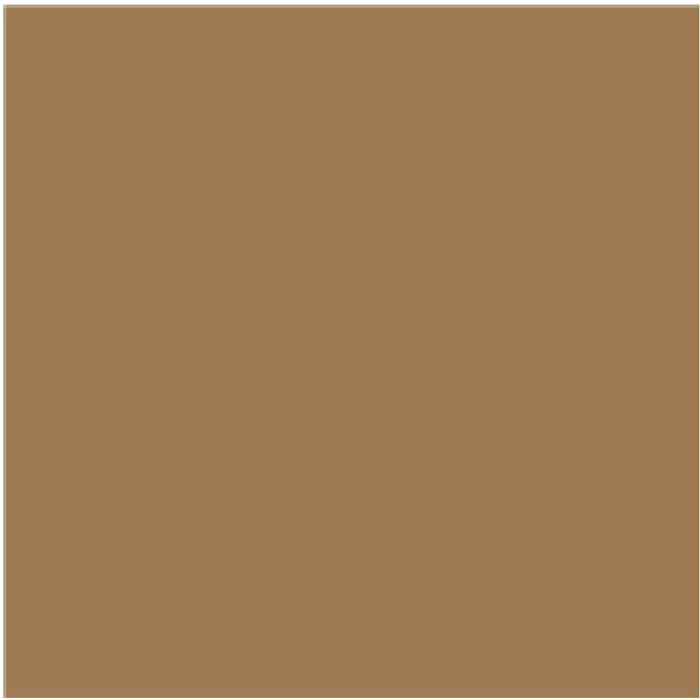 C-527 Khaki (10 ml) - Mr. Color for Tank Models, Japan C-527 Khaki (10 ml) - Mr. Color for Tank Models, Japan