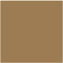 C-527 Khaki (10 ml) - Mr. Color for Tank Models, Japan