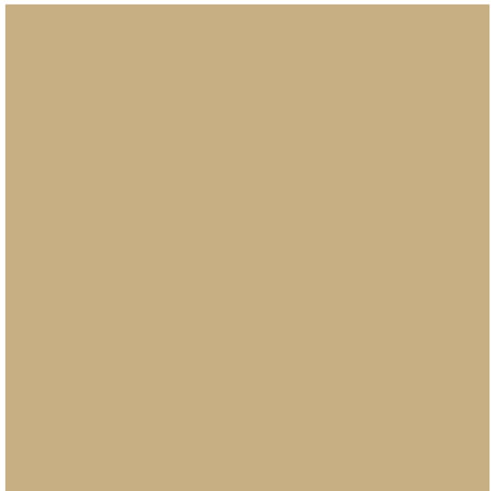 C-528 IDF Gray (1) (-1981 Sinai) (10 ml) - Mr. Color for Tank Models, Israel C-528 IDF Gray (1) (-1981 Sinai) (10 ml) - Mr. Color for Tank Models, Israel