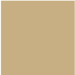 C-528 IDF Gray (1) (-1981 Sinai) (10 ml) - Mr. Color for Tank Models, Israel