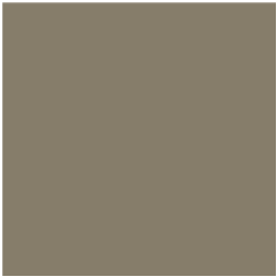 C-529 IDF Gray (2) (-1981 Golan) (10 ml) - Mr. Color for Tank Models, Israel