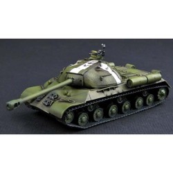 1:72 Съветски танк ИС-3 (JS-3 Tank)