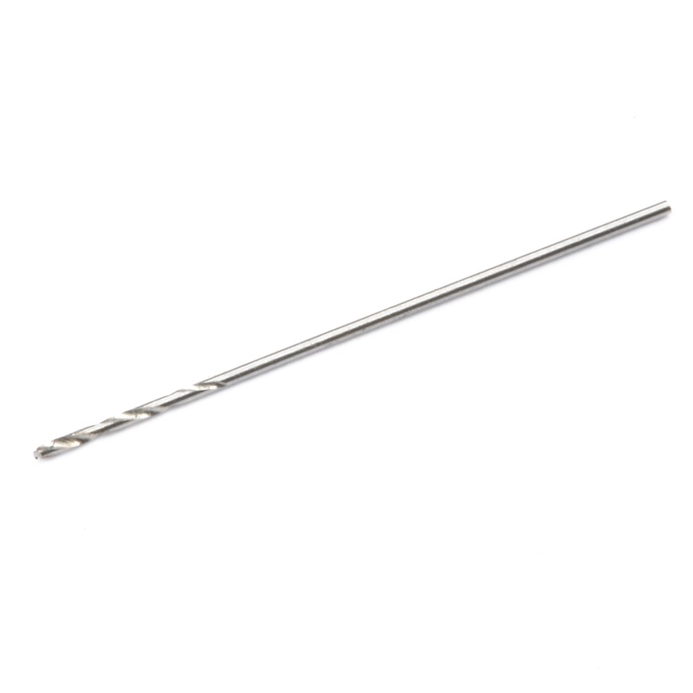 Фина бургия (0.5mm)