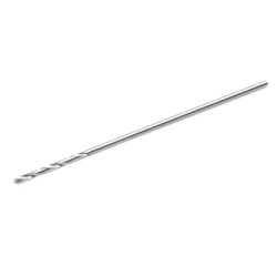 Фина бургия (0.5mm)