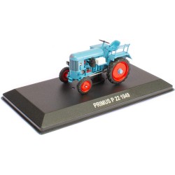 PRIMUS P 22 Tractor 1949