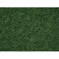 Декоративна трева “Блатна почва” 2,5 mm, 20 g