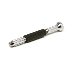 Фин мини дрил D-R (0.1-3.2mm)