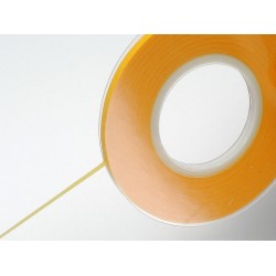 Маскираща лента Tamiya Masking Tape 3mm