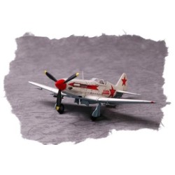 1:72 Съветски изтребител МИГ-3 (MiG-3)