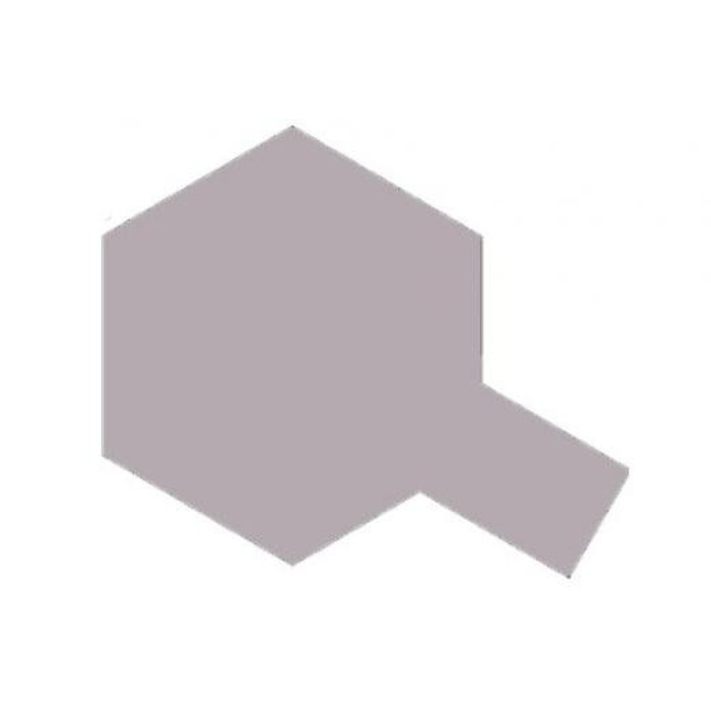 TS-71 Smoke, gloss - Spray Paint (100 ml) TS-71 Smoke, gloss - Spray Paint (100 ml)
