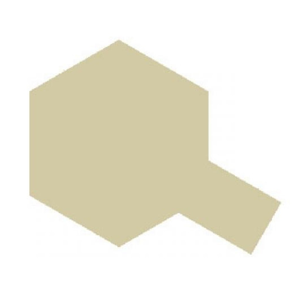 TS-75 Champagne, metallic - Spray Paint (100 ml) TS-75 Champagne, metallic - Spray Paint (100 ml)