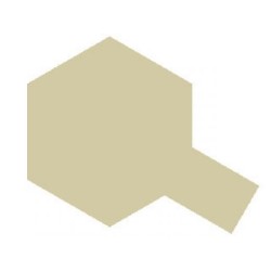 TS-75 Champagne, metallic - Spray Paint (100 ml)