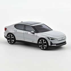 Polestar 2 2024 Magnesium