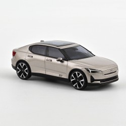 Polestar 2 2024 Jupiter