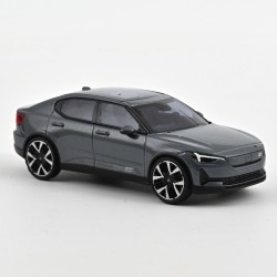 Polestar 2 2024 Thunder