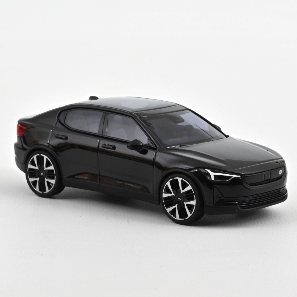 Polestar 2 2024 Space Polestar 2 2024 Space