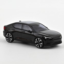 Polestar 2 2024 Space