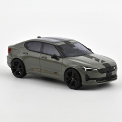 Polestar 2 BST edition 230 2024 Nebula