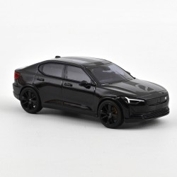Polestar 2 BST edition 230 2024 Space