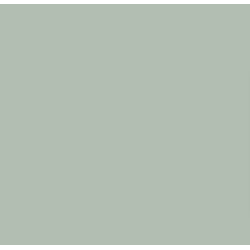 C-097 Mr. Color Light Gray (10 ml), gloss - Mr. Color