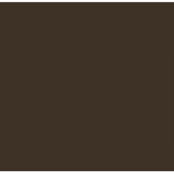 C-101 Mr. Color Smoke Gray (10 ml), gloss - Mr. Color