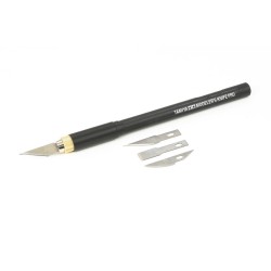Нож за моделизъм Modeler's Knife Pro