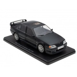Opel Omega Evolution 500 - 1991