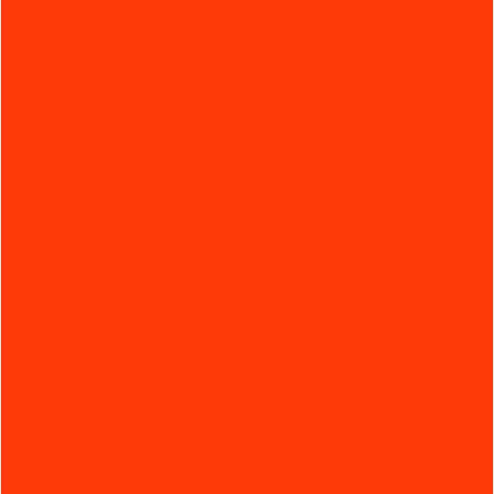 C-171 Fluorescent Red (10 ml) - Mr. Color