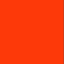 C-171 Fluorescent Red (10 ml) - Mr. Color