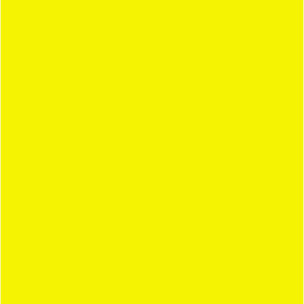 C-172 Fluorescent Yellow (10 ml) - Mr. Color