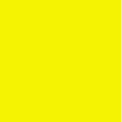 C-172 Fluorescent Yellow (10 ml) - Mr. Color