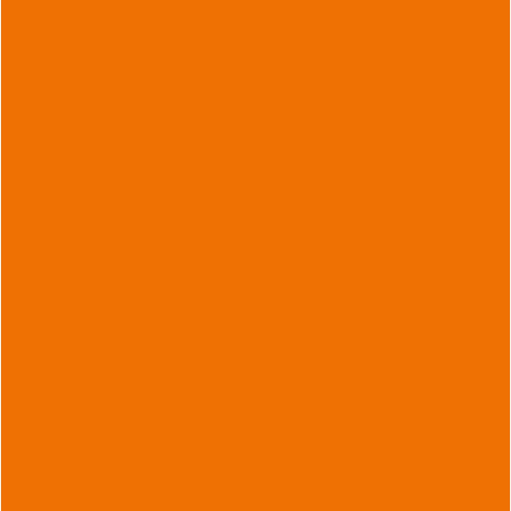 C-173 Fluorescent Orange (10 ml) - Mr. Color C-173 Fluorescent Orange (10 ml) - Mr. Color