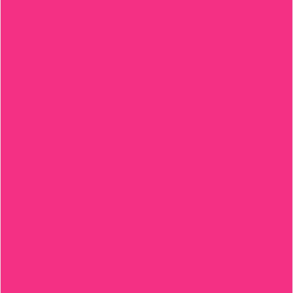 C-174 Fluorescent Pink (10 ml) - Mr. Color