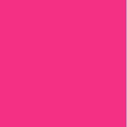 C-174 Fluorescent Pink (10 ml) - Mr. Color