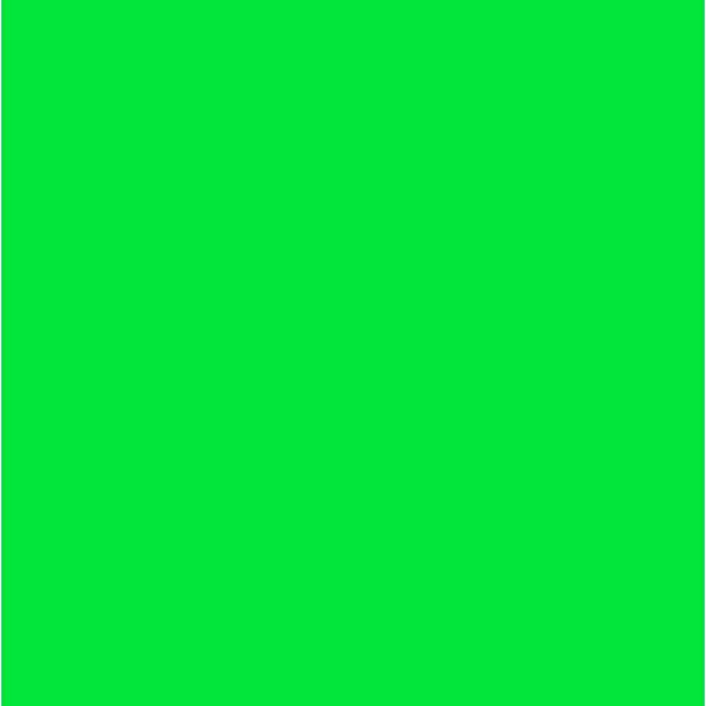 C-175 Fluorescent Green (10 ml) - Mr. Color