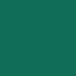 C-319 Light Green (10 ml) - Mr. Color for Aircraft Models, Japan