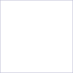 C-001 White (10 ml) - Mr. Color