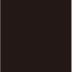 C-002 Black (10 ml) - Mr. Color