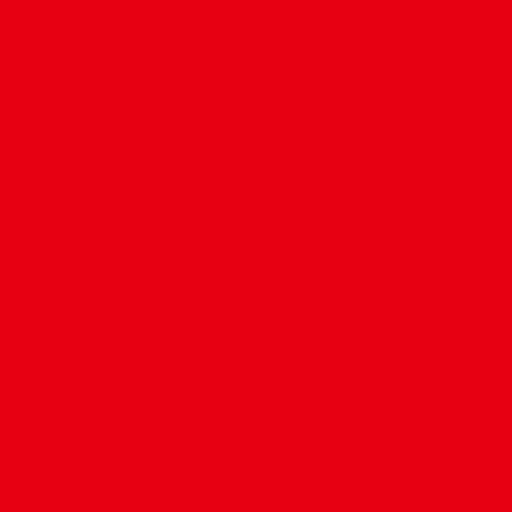 C-003 Red (10 ml) - Mr. Color