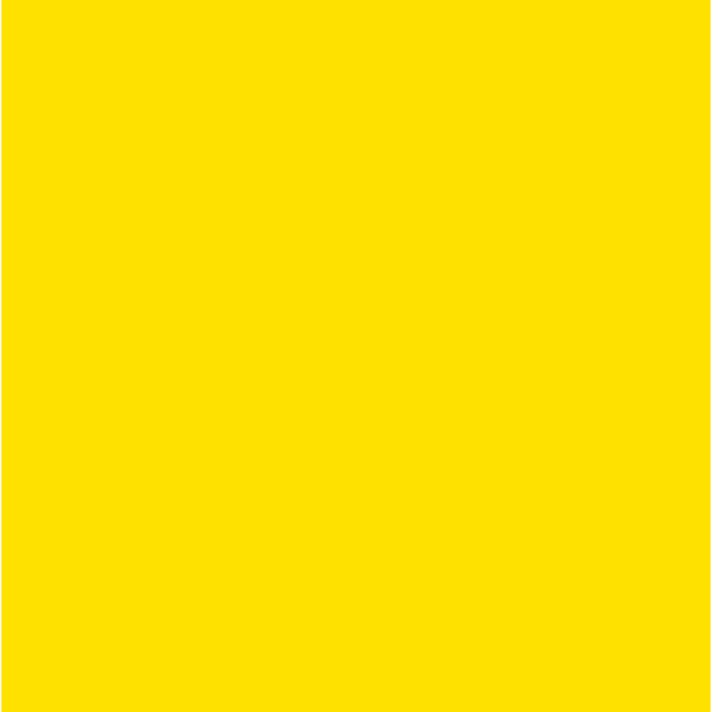 C-004 Yellow (10 ml) - Mr. Color