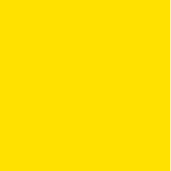 C-004 Yellow (10 ml) - Mr. Color