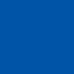 C-005 Blue (10 ml) - Mr. Color
