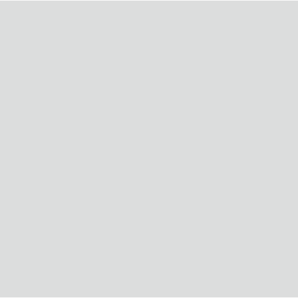 C-008 Silver (10 ml) - Mr. Color