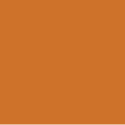 C-010 Copper (10 ml) - Mr. Color