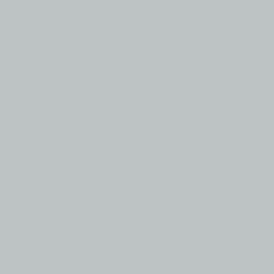 C-011 Light Gull Gray (10 ml) - Mr. Color for Aircraft Models, USA