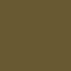 C-012 Olive Drab (1) (10 ml) - Mr. Color for Aircraft Models, USA, WWII