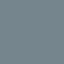 C-013 Neutral Gray (10 ml) - Mr. Color for Aircraft Models, USA, WWII